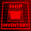 WarperSan-ShipInventory-1.2.5 icon