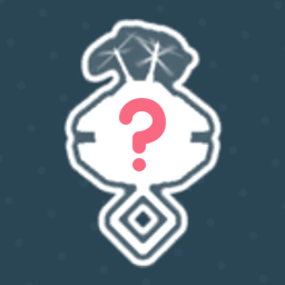WarperSan-WhatchaGotThere icon