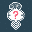 WarperSan-WhatchaGotThere-1.0.3 icon