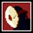 Warrens-The_Ninja icon