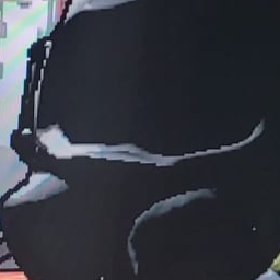 Warrex098-Trio_letale icon