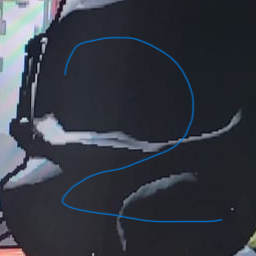 Warrex098-Trio_letale_2 icon