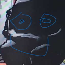 Warrex098-Trio_letale_fix icon