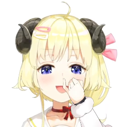 Wartomatos-Watamepack icon