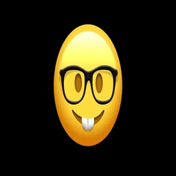 Wasimodo-1147Mods icon