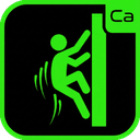 Waspothegreat-ClimbAnything icon