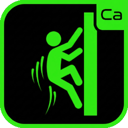 Waspothegreat-ClimbAnything icon