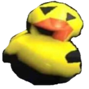 Wasted_Arcadia-Wasted_Arcadia_COREPack icon