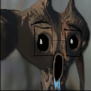 Wasted_Arcadia-Wasted_Arcadia_FunnyPack icon