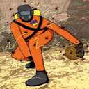 Wasted_Arcadia-Wasted_Arcadia_QoL icon