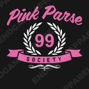 Wasted_Potential-Wasted_Potential_Modpack icon