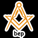 Wasteofti_me-Mason_Suits icon