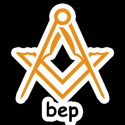 Wasteofti_me-Mason_Suits icon