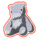 Watch_Me_Be_Meh-ComePrepared icon