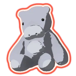 Watch_Me_Be_Meh-ComePrepared icon