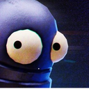 Watch_Tower-RepoUtilityMaster icon