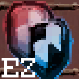 WatchingPotatoes-EasyVanity icon