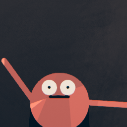 WatchingPotatoes-Potatos_Obtuse_Oddity_Pack icon