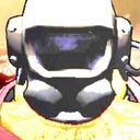 Water3284-ShittyModpack icon