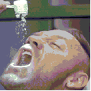 WaterBoys-Scooby_Doo_Gang_Ultra_Giga_Deluxe icon