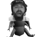 WaterFire513-KeemstarManeater icon