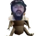 WaterFire513-KeemstarManeaterV2 icon