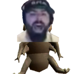 WaterFire513-KeemstarManeaterV2 icon