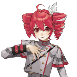 WaterFire513-Machine_Love_Disco_Ball icon