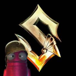 WaterFire513-SabatonMusicPack icon