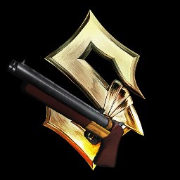 WaterFire513-SabatonShotgun icon