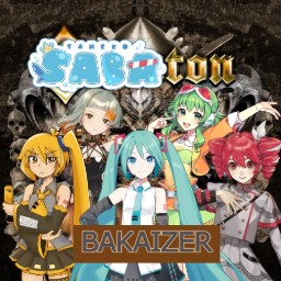 WaterFire513-Silly_Big_Mod icon