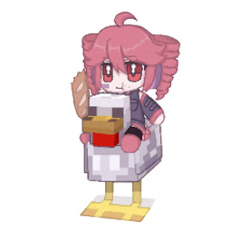 WaterFire513-Strange_and_Random_Paintings icon