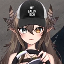 WaterFire513-VtuberMusicVideos icon