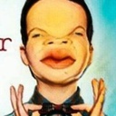 WaterFish-Dumb_Video_Pack icon