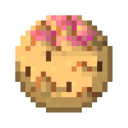 WaterGun-17_Ignaris icon