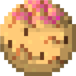 WaterGun-17_Ignaris icon