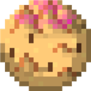 WaterGun-17_Ignaris-1.1.3 icon