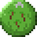 WaterGun-48_Velit icon