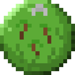 WaterGun-48_Velit icon