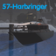 WaterGun-57_Harbringer-1.6.0 icon
