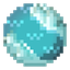 WaterGun-57_Harbringer-2.0.2 icon