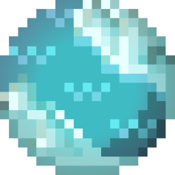 WaterGun-57_Harbringer icon