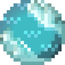 WaterGun-57_Harbringer-2.6.1 icon