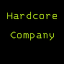 WaterGun-HardcoreCompany icon