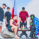 WaterGun-JedziemyDropShip icon