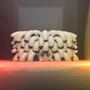 WaterGun-Mopator-1.6.0 icon