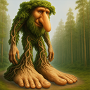 WaterGun-PatapimPhonkDropShip icon