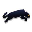 WaterGun-PumaEverywhere icon