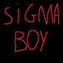 WaterGun-SigmaElevator icon