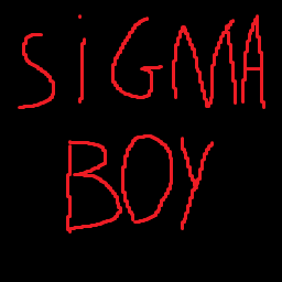 WaterGun-SigmaElevator icon